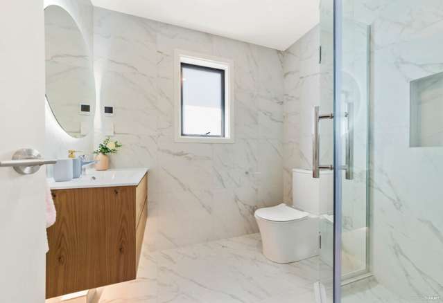 64C Buscomb Avenue Henderson_4