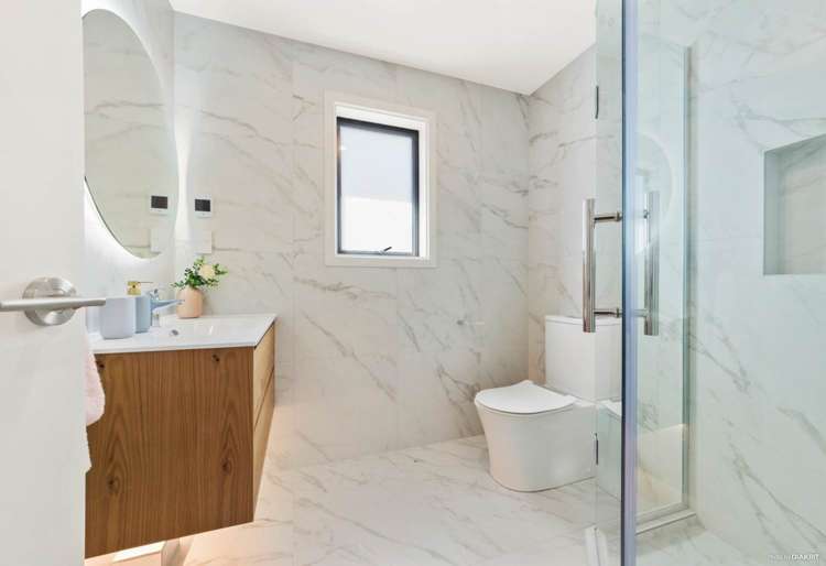 64C Buscomb Avenue Henderson_3