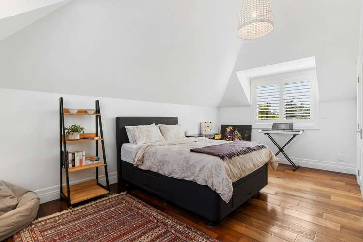 21 Norwood Road Bayswater_27