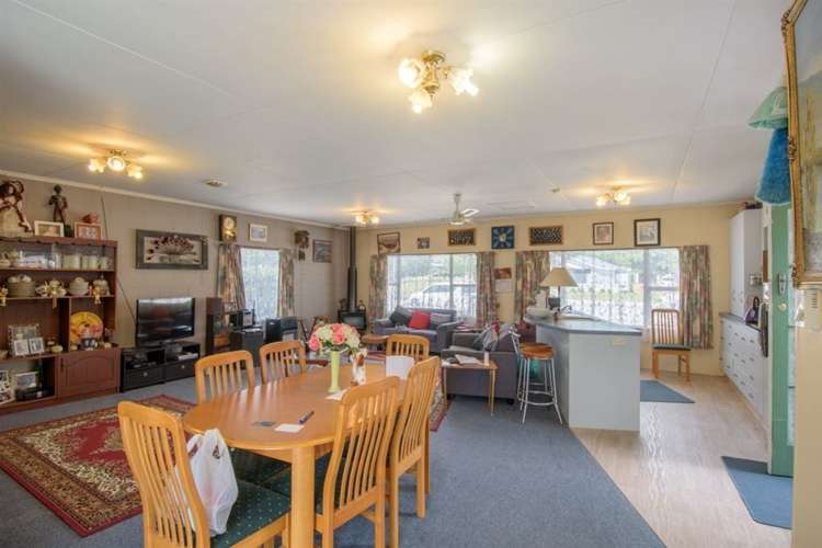 16 Annie Aranui Drive Poraiti_5