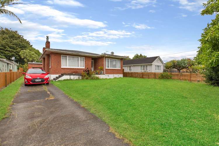 6 River Road Te Atatu Peninsula_6