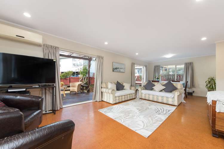 5a Church Street Swanson_5