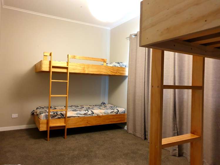 175 Waiotoi Road Ngunguru_9