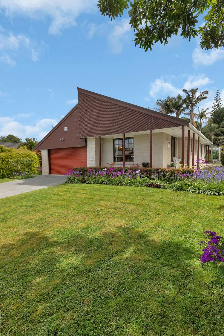 47 Kotare Crescent Maunu_25