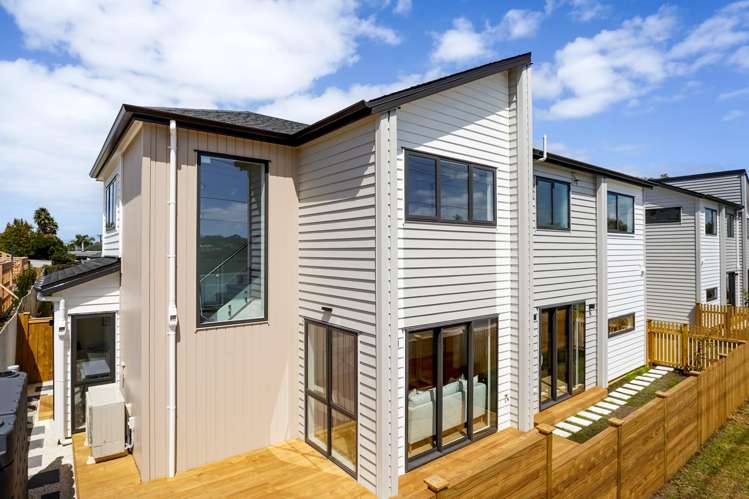 1/52 Matipo Road Te Atatu Peninsula_23