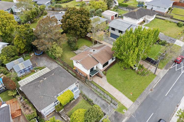 29 Taupo Street Green Bay_27