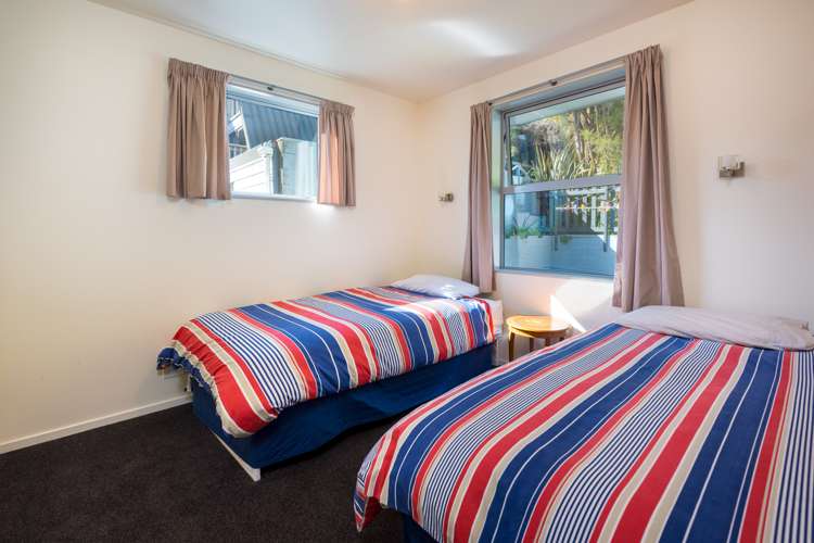 33 Seaview Crescent Picton_12