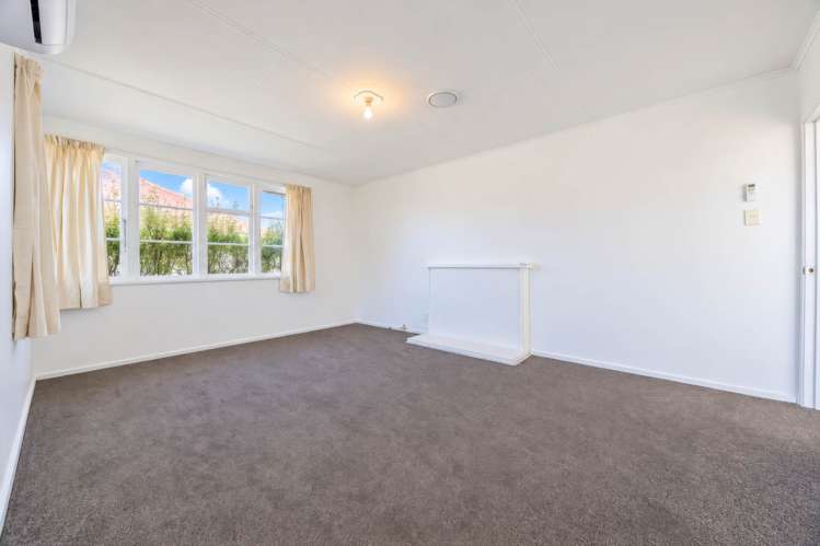 26 Kennelly Crescent Pukekohe_6