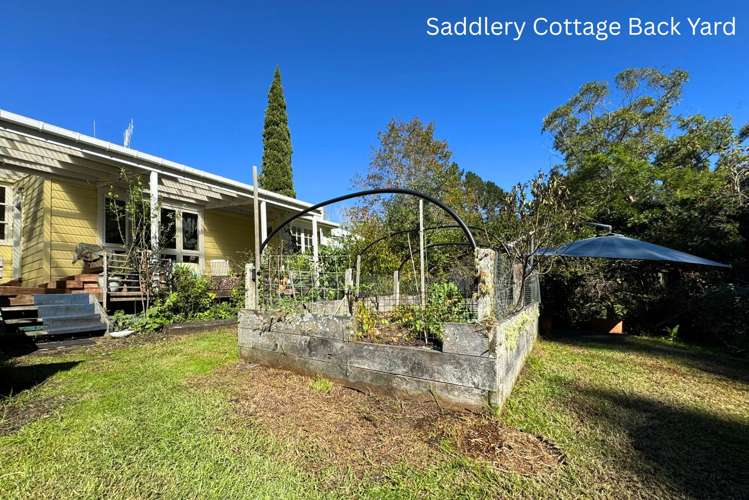 3245 Paparoa-Oakleigh Rd Paparoa_42