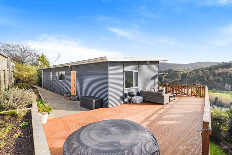 5 Lennox Street North East Valley_1