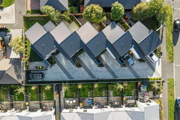 3/11 Lindores Street Addington_16