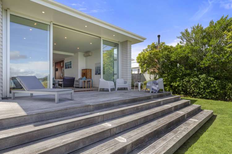 5c Church Street Devonport_10