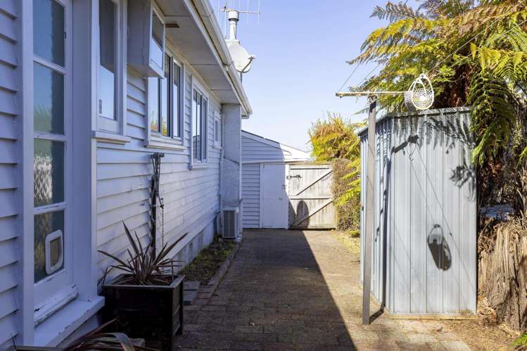 1/138 Tamamutu Street Taupo_17
