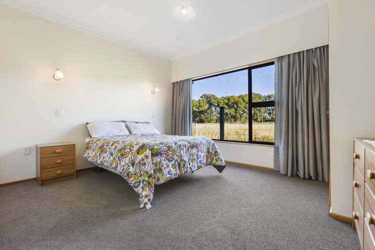 77 Factory Road Ranfurly_6