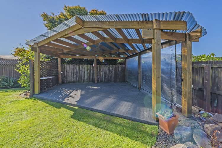 335 Wigram Road Halswell_30