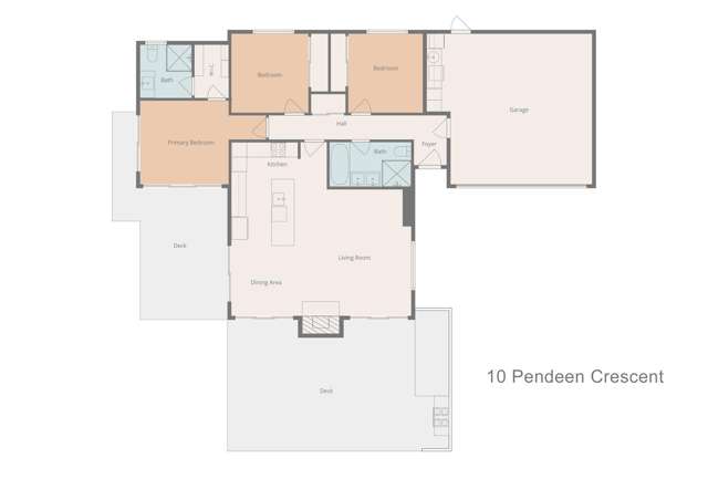 10 Pendeen Crescent Jacks Point_1
