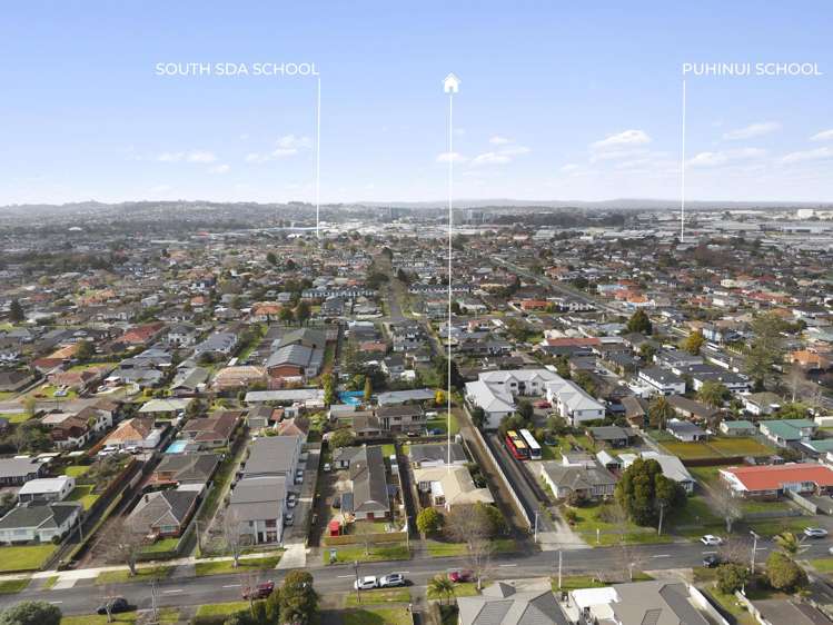 1/17 Central Avenue Papatoetoe_27