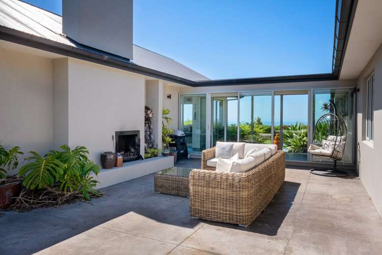 4 Heipipi Drive Eskdale_8