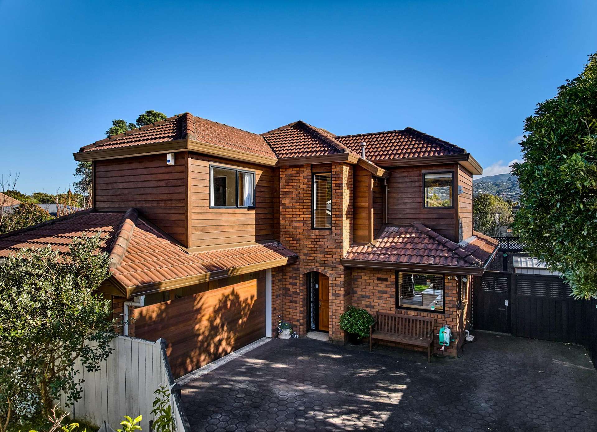 57A Totara Crescent Woburn_0