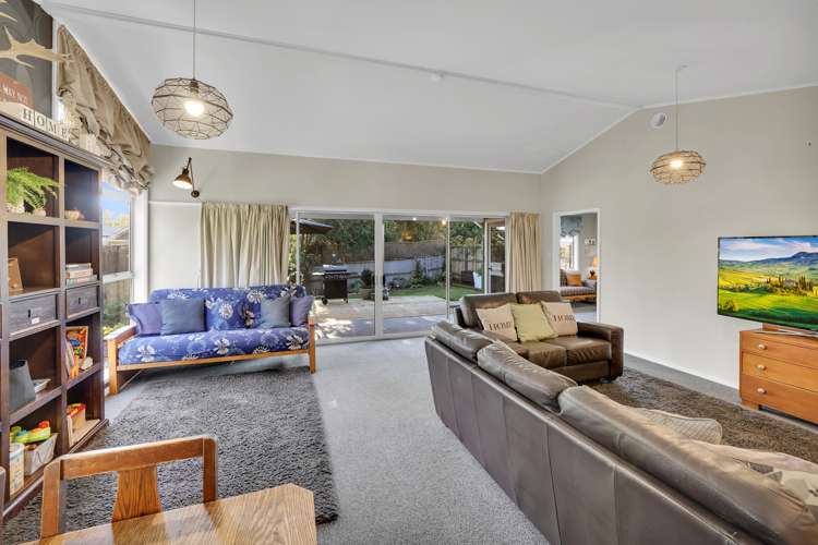 452 Halswell Road Halswell_10