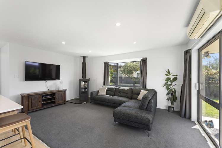 7A Kaplan Avenue Islington_6