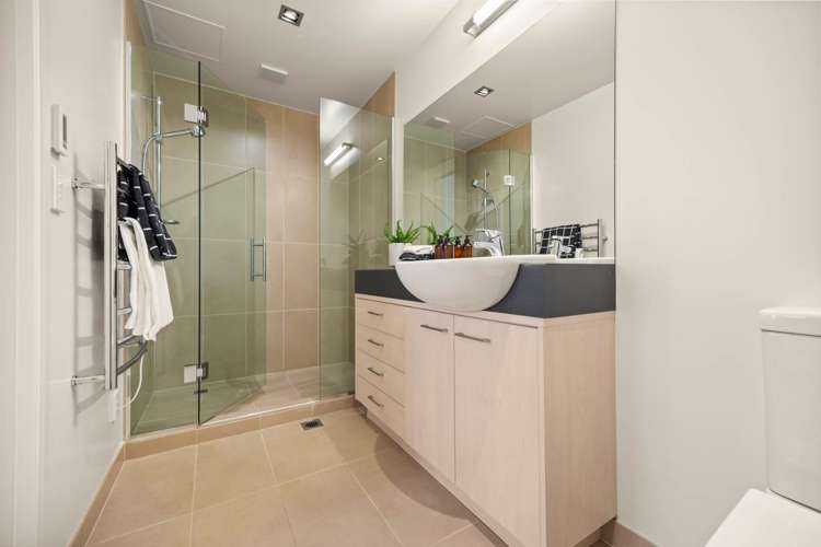 14 Debron Avenue Remuera_27