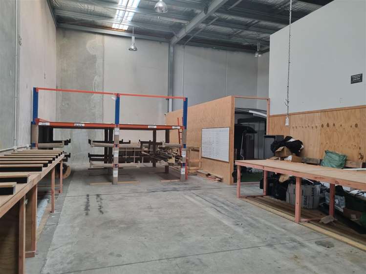 13/19 Nga Mahi Road Sockburn_2
