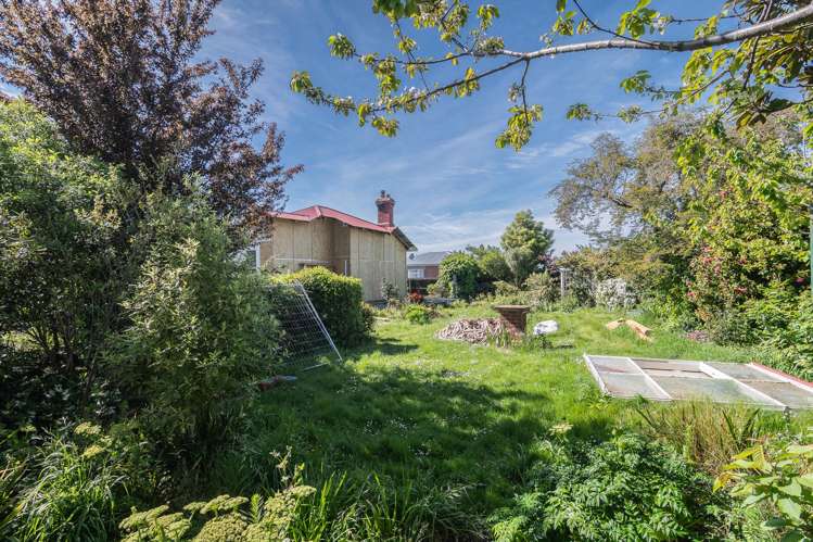 215 Selwyn Street Marchwiel_18