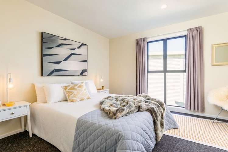 21/17 Lyon Avenue Mount Albert_9