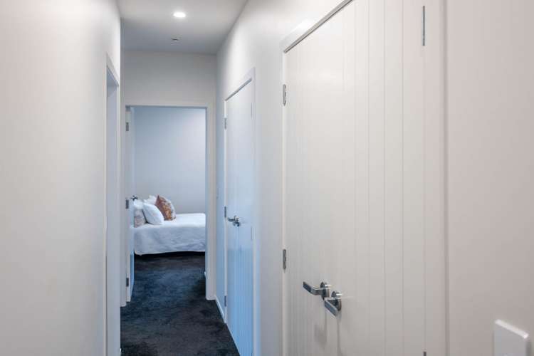 9 Wikaira Road Te Awamutu_23