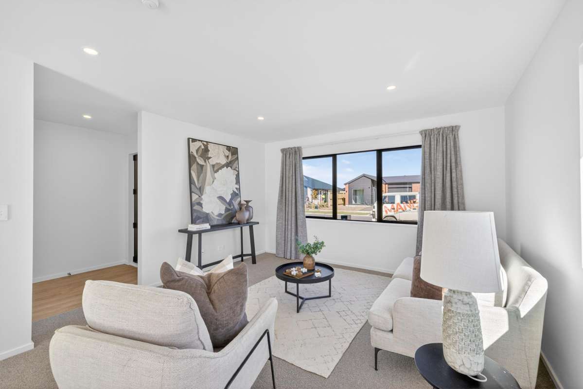 73 Accadia Drive_1