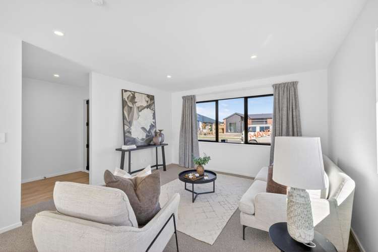 73 Accadia Drive Rolleston_5