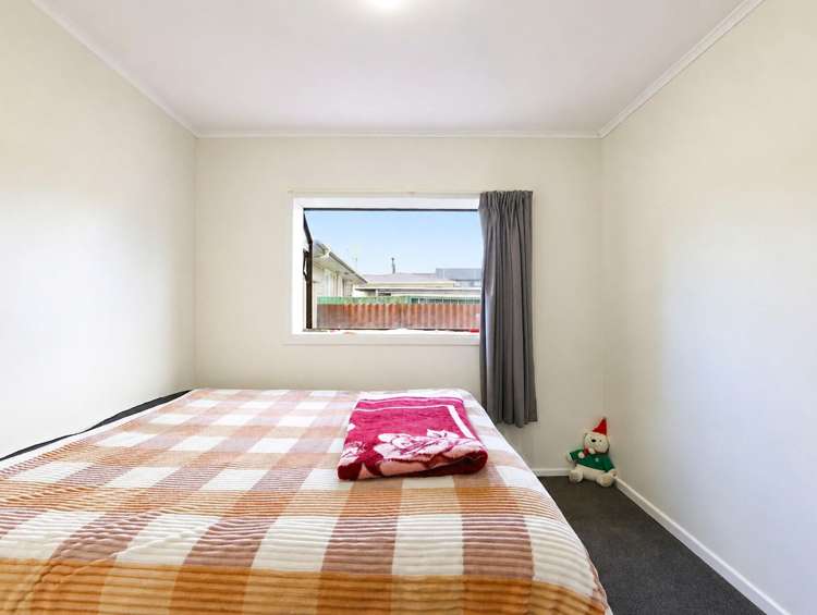 11A and 11B Kaniere Street Mt Maunganui_10