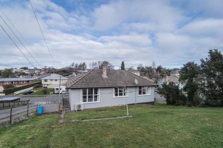 47 Canada Street Watlington_20
