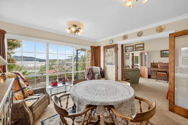 12 Cunningham Terrace Lyttelton_13