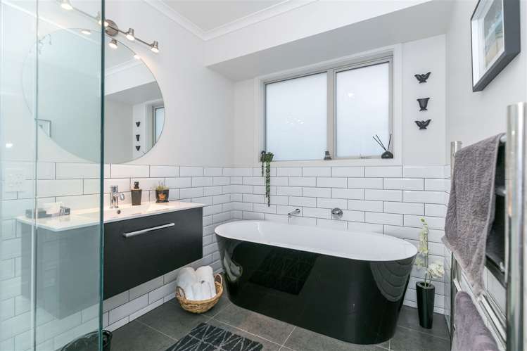 7 Fawley Place Te Awamutu_27