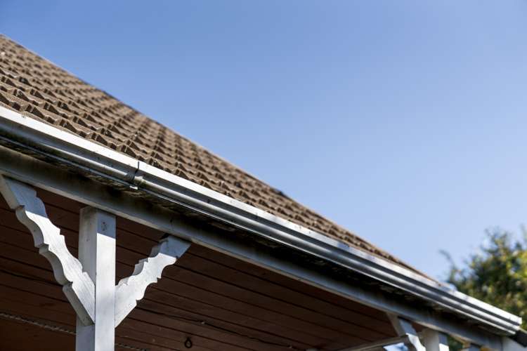 18 Kinross Place Mount Maunganui_4