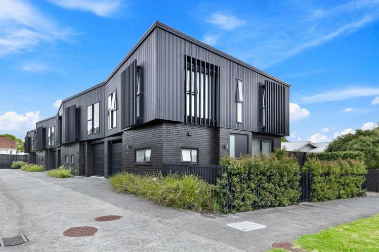 18B St Michaels Avenue Point Chevalier_23