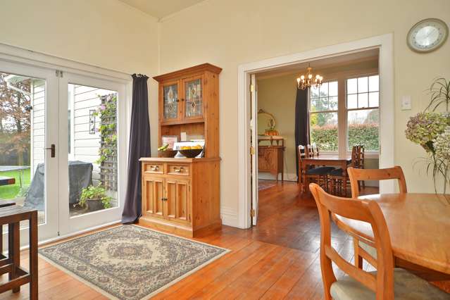 67 Costley Street Carterton_4