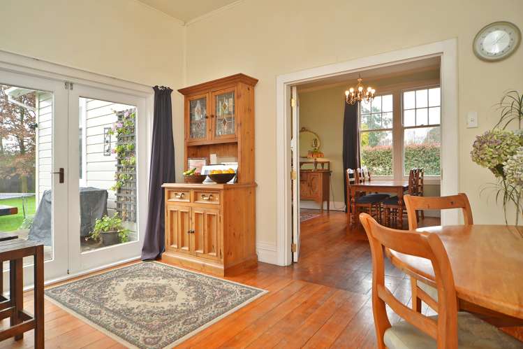 67 Costley Street Carterton_4