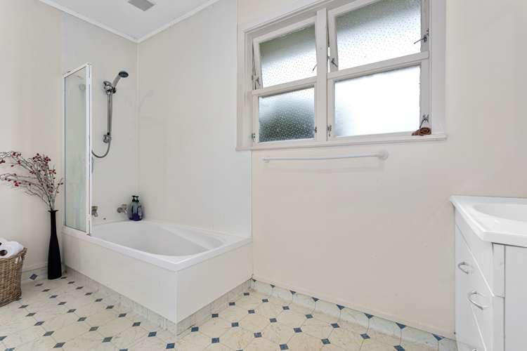 13 John Laughton Place Whakatane_7