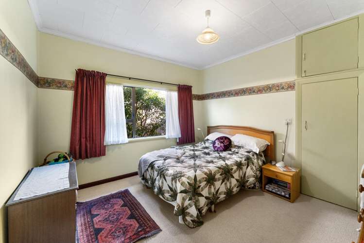 28 Riverside Nelson Central_13