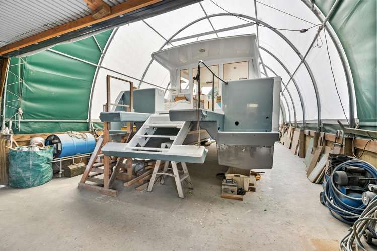 275 Pakaru Road Kawakawa_14