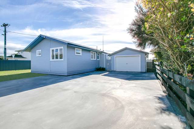 44 Meeanee Road Taradale_2