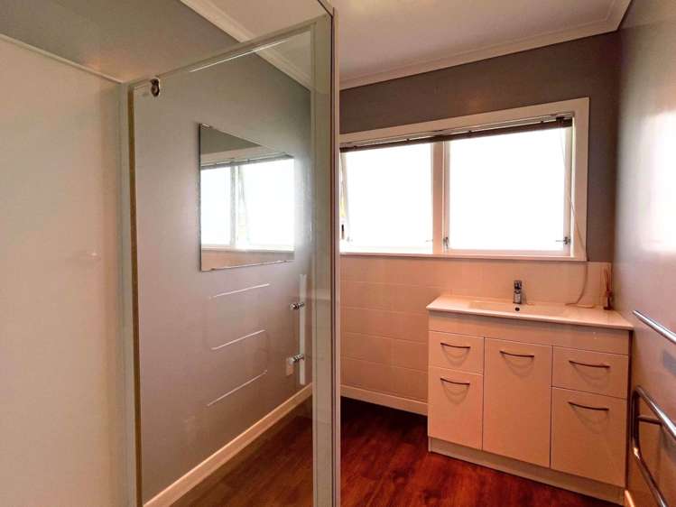 68 Three Mile Bush Road Kamo_7