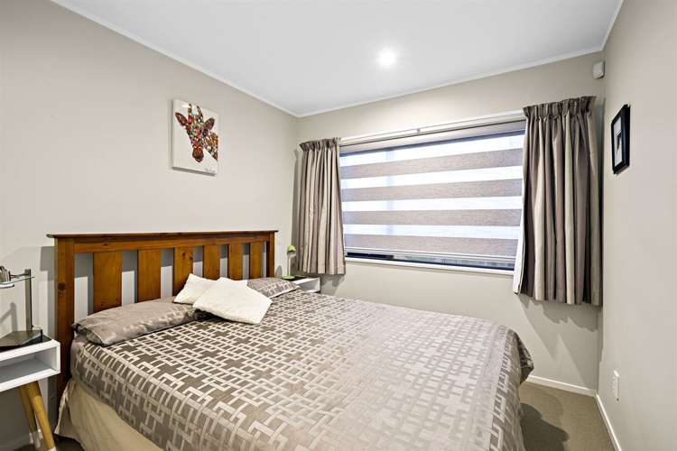 2/69 Nile Road Milford_13