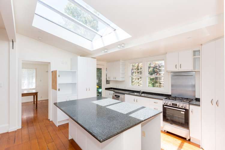 76 Hackthorne Road Cashmere_5