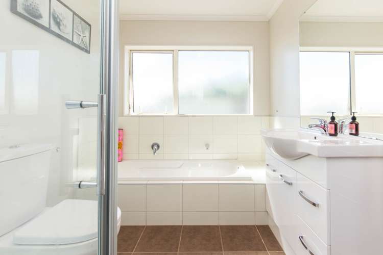 16a Liverpool Street Papakura_7