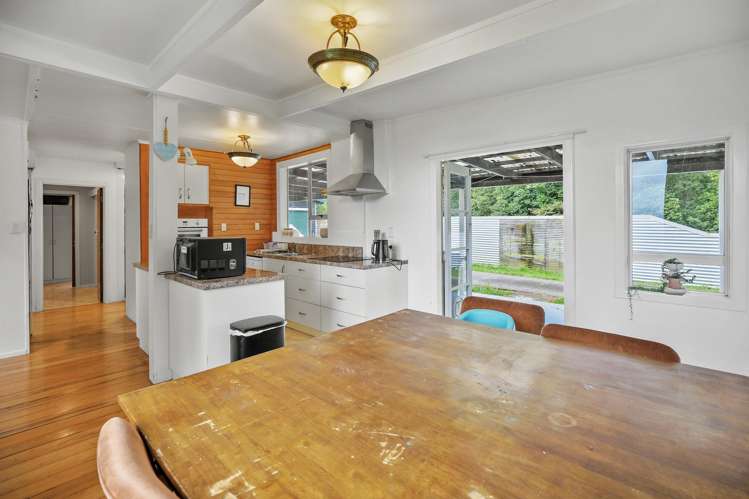 44 View Road Te Kuiti_17