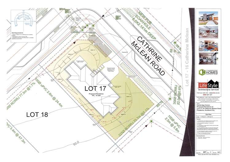 16 Fisk Road Pukekohe_3